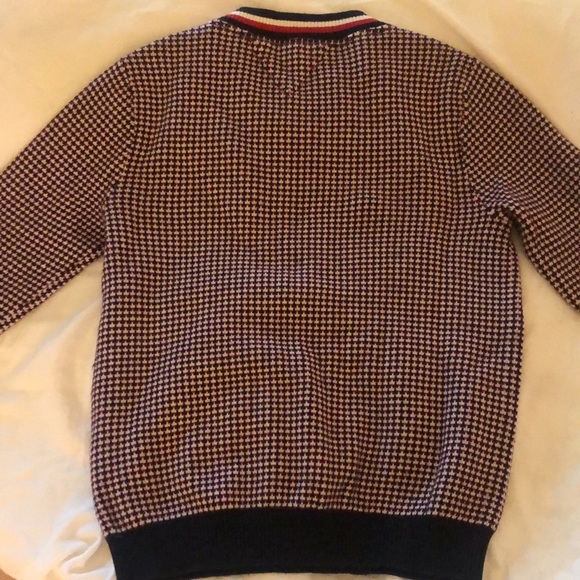 Tommy Hilfiger knit sweater - Picture 5 of 5